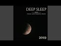 Deep Sleep