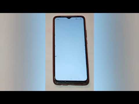 How to change keyboard theme in realme 5, realme 5 change keyboard theme