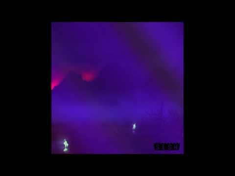 07. Messiah - Glamorous Death