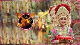 Download lagu Instrumen Musik Tarian Aceh   Cicempala Kuneng mp3