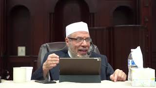 صورة التعامل مع شركات التمويل للتجارة و الاستثمار/السبت(12-6-2021م)فتاوى على الهواء مباشرة