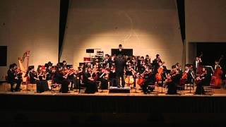 Download lagu Symphony No.5 in D Major op.107 (1830) mov.1 - Felix Mendelssohn-Bartholdy mp3 Download lagu Symphony No.5 in D Major op.107 (1830) mov.1 - Felix Mendelssohn-Bartholdy mp3