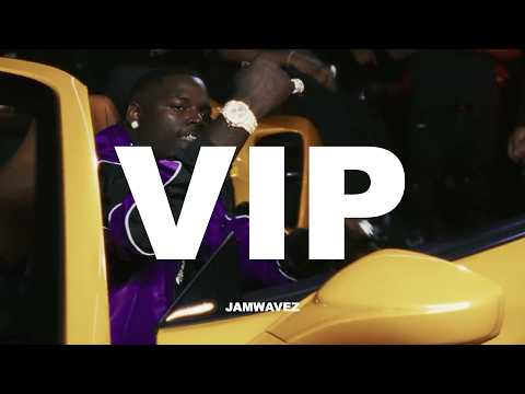 (FREE) 50 Cent x Scott Storch x 2000s Type Beat – VIP