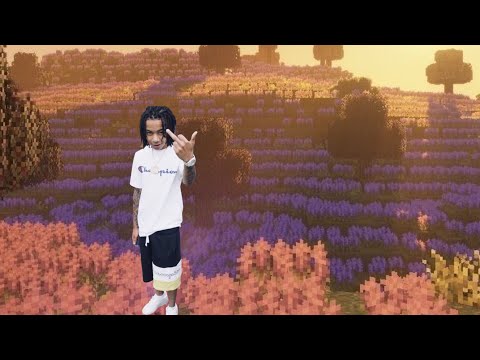 Blind Spots x Bounce Out With That