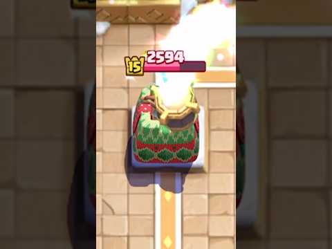 What in the world?!?!?!