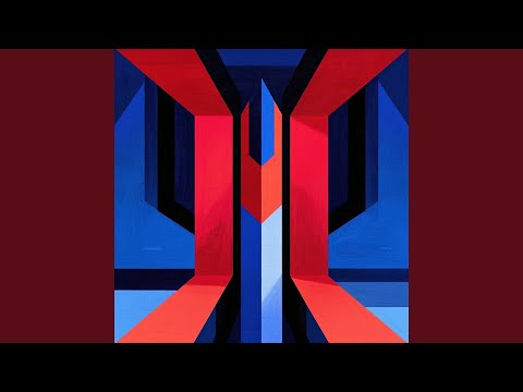 Don't Just Stay Silent