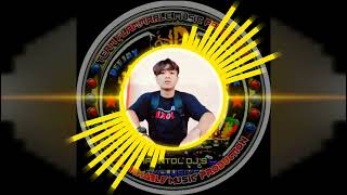 Download lagu TOUCH BY TOUCH DISCO BATTLE MIX DJ MACMAC ZABALA REMIX mp3