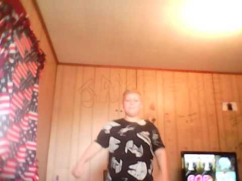 Labor Day with Nickelodeon