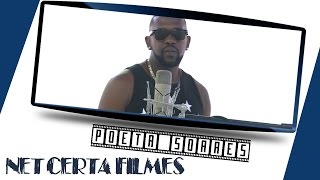 Poeta Soares - Brindo a Vindo (Web Clipe)