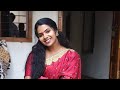 Reshma Anuraj Is Live