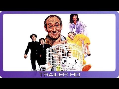 Ach du lieber Harry ≣ 1981 ≣ Trailer