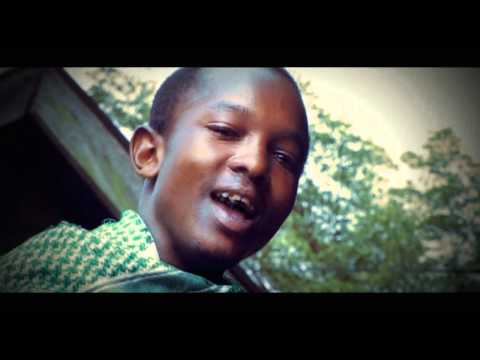 No Credit - Sight Mo(Official video).wmv