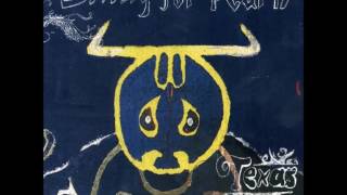 Diving for pearls - I will get over you