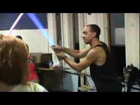 download lagu mp3 mp4 You Have To Admit Its Getting Better, download lagu You Have To Admit Its Getting Better gratis, unduh video klip You Have To Admit Its Getting Better