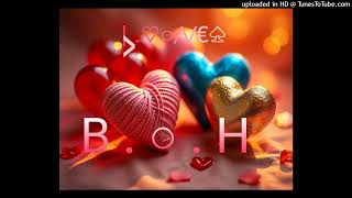 B. O. H. || B.MONEY ||