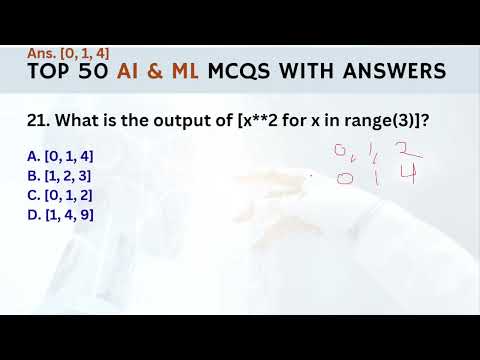 Top 50 Mcq Data Structure Interview MCQ for Beginners with explain part 01