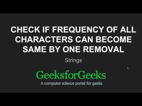 Write a program to print all permutations of a given string | GeeksforGeeks