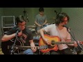 Nirvana - Come As You Are - Acoustic Cover - by ...