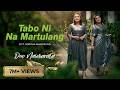 Duo Naimarata TABO NI NA MARTULANG Official Music Video
