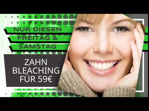 Nur diesen Freitag & Samstag