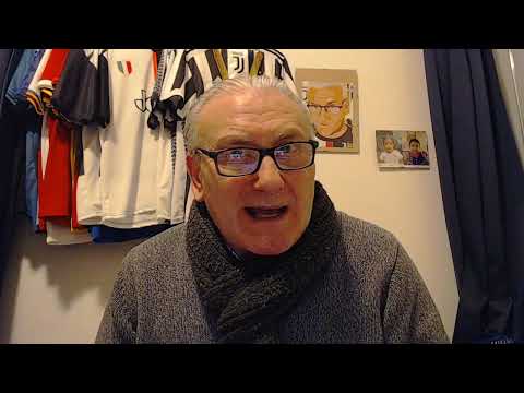 [ITALIAN CUP] ATALANTA - JUVENTUS 3-0 THE REPORT CARDS