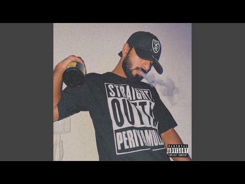 Lassana Hoda Naraka (Reprise) @01.Punchi-Malith 