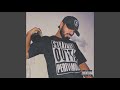 Lassana Hoda Naraka Reprise 01 Punchi Malith