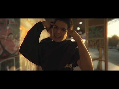 Problema - Young Roman x Syntev x Versakidd