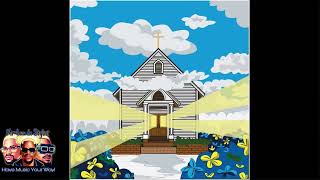 Download lagu Mellow & Sleazy x Tman express - Amasango ft. SjavasDaDeejay, TitoM | Amapiano mp3