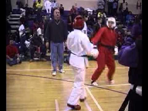 Maslinc - Minisamp, Sue Brazelton