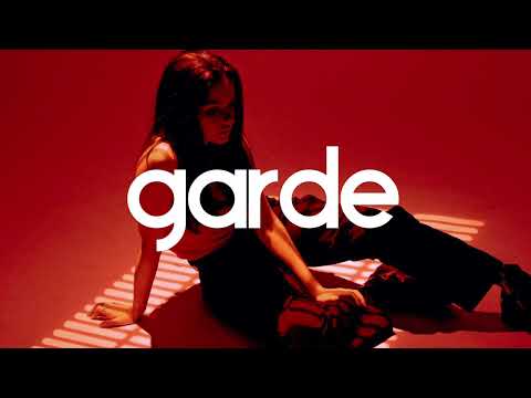 Darrell Story & Samuel Miller - From Me To You