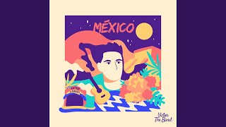 Barco de Papel Music Video