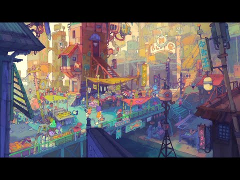 Top 10 Best Upcoming Indie Games 2020 - 2021