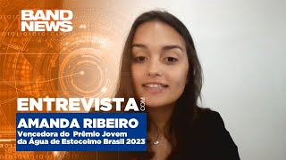 Miniatura do vídeo