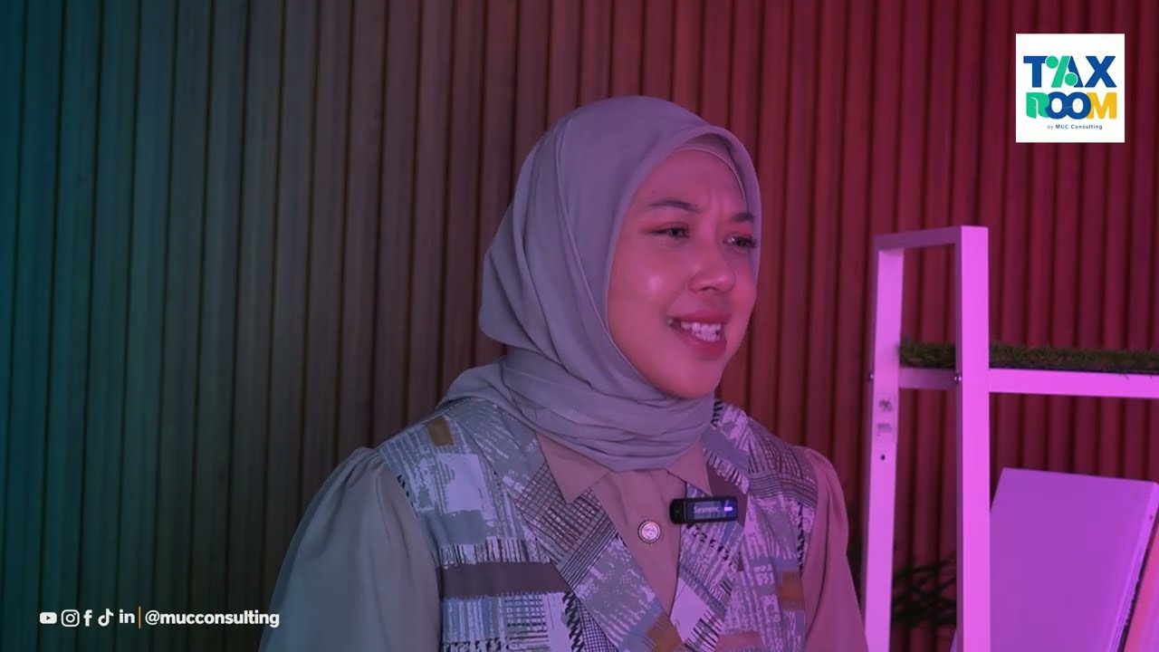 PAJAK MINIMUM GLOBAL