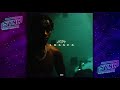 Lil Tjay Losses