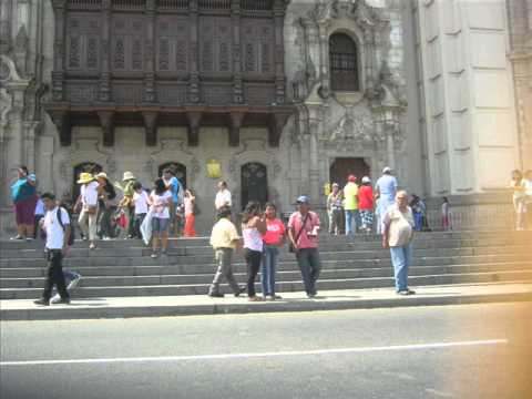 LOS NENES DE LA CUMBIA.. tu abandono y perdonarte jamas  LOS NENES DE LA CUMBIA... sufro por ti