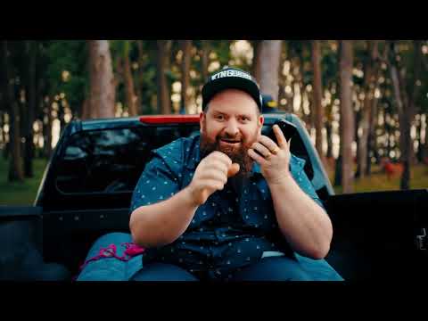 King Bubba FM - ZERO (Feel Good Riddim) | Official Music Video