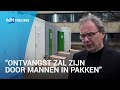 Centraal Corona Centrum geopend