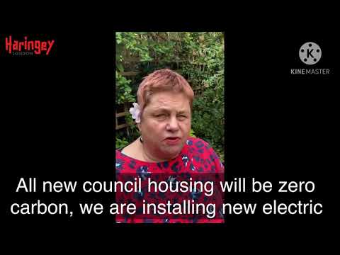 Draft Climate Change Action Plan