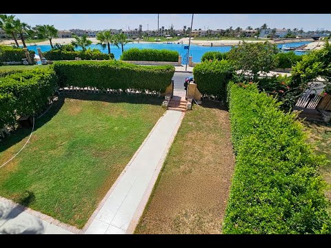 صورة مصغرة لفيديو العقار