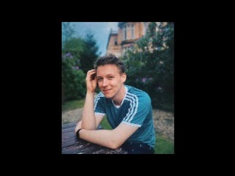 Funeral Mass of the late Nick Sheridan