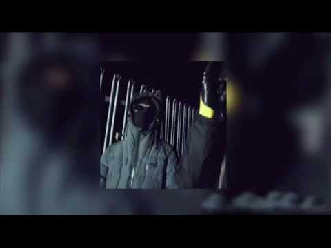 (6) (Y.ACG) Striker - Critical (7th & CGE Diss) | Hittaz Exclusives