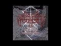 Enslaved (44) - Æges Draum