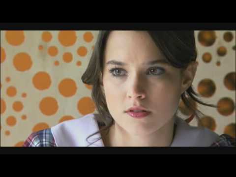 Home and Away: Wednesday 21 March - Clip