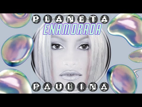 Video thumbnail for Enamorada