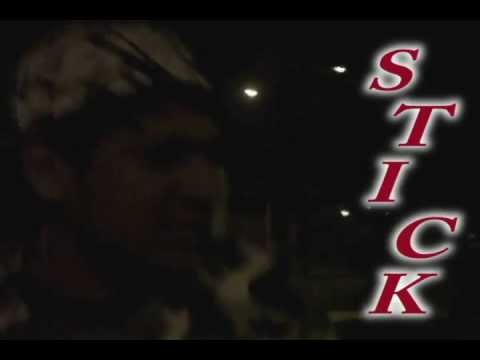 8os5: Stick vs Urbangel - Apus Atipanaku 2