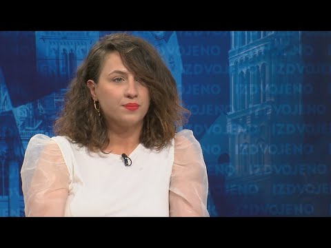 Izdvojeno - Kako postići osobnu i profesionalnu izvrsnost?