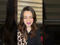 Miss Universe Nepal 2023 Missuniverse Missuniversenepal Model Curvy Bodypositive