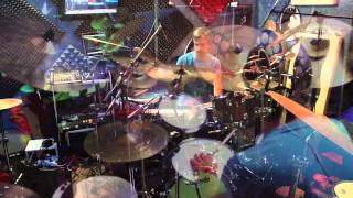 Alex Barberis   Old Time by Bill Frisell